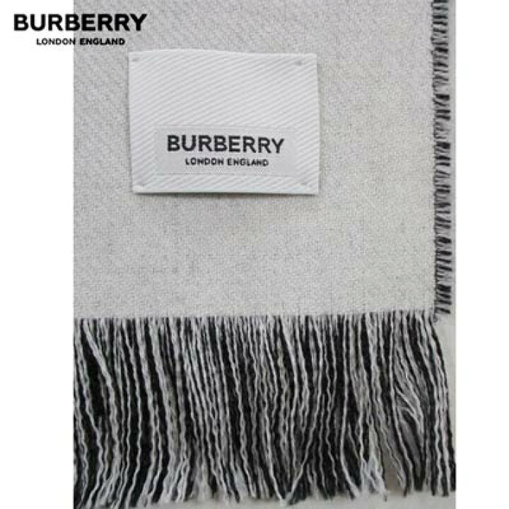 楽天市場】バーバリー BURBERRY レディース 小物 マフラー ストール 