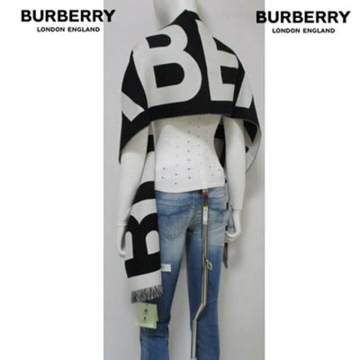 楽天市場】バーバリー BURBERRY レディース 小物 マフラー ストール 