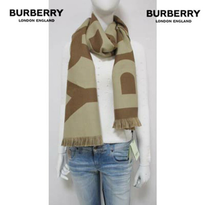 美品 BURBERRY LONDON バーバリーロンドン マフラー ノバチェック ウール100％ 毛 ベージュ系 定番 人気 レディース  メンズ｜Yahoo!フリマ（旧PayPayフリマ） BURBERRY LONDON◆マフラー/ウール/ベージュ/レディース
