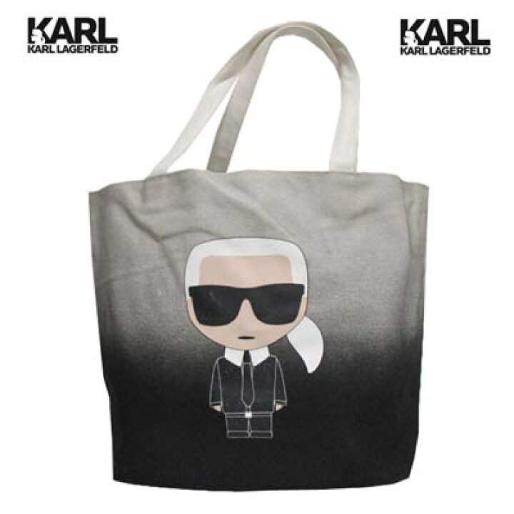 楽天市場】カールラガーフェルドKARL LAGERFELDレディース 鞄 バッグ 