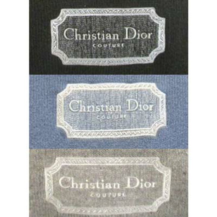 楽天市場】ディオールオム DIOR HOMME メンズ トップス セーター 