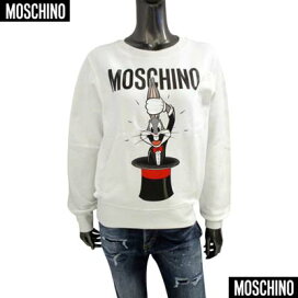 楽天市場】 ブランドを絞り込む > M > Moschino(モスキーノ） : ガッツ 