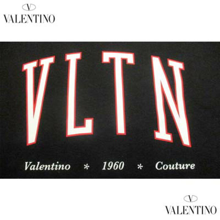 楽天市場】ヴァレンティノ VALENTINO メンズ トップス パーカー 
