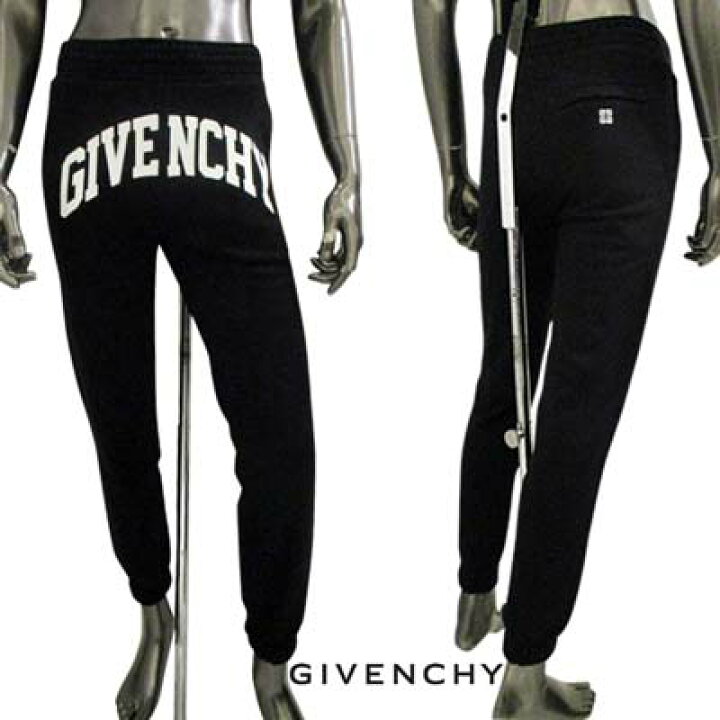 楽天市場】ジバンシー GIVENCHY メンズ ボトムス パンツ セットアップ  