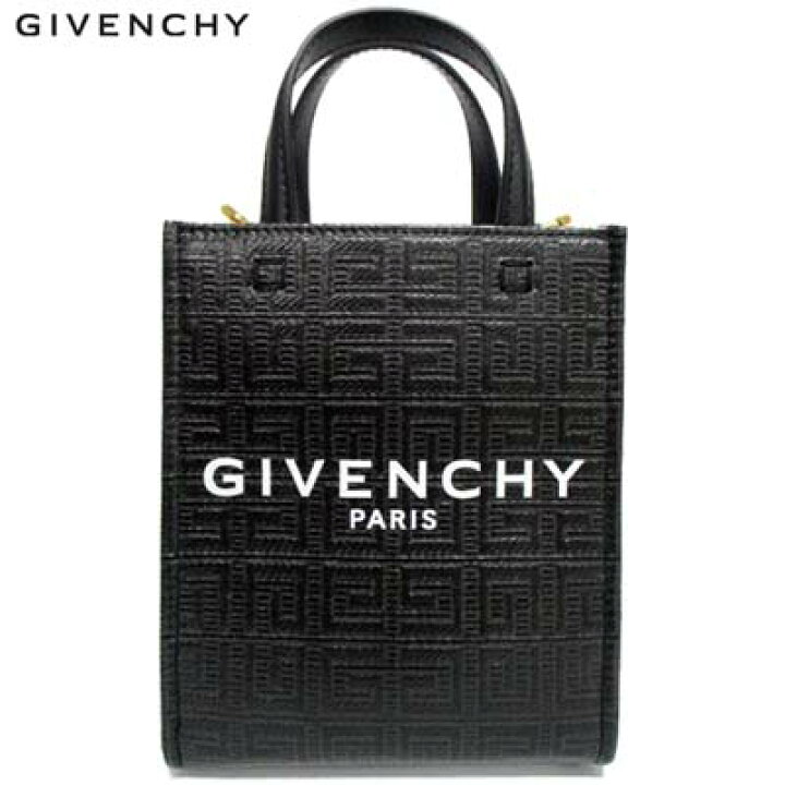 楽天市場】ジバンシー GIVENCHY レディース 鞄 バッグ トートバッグ 