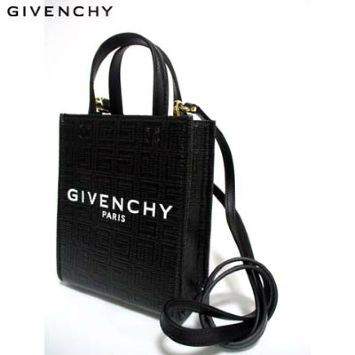 楽天市場】ジバンシー GIVENCHY レディース 鞄 バッグ トートバッグ 