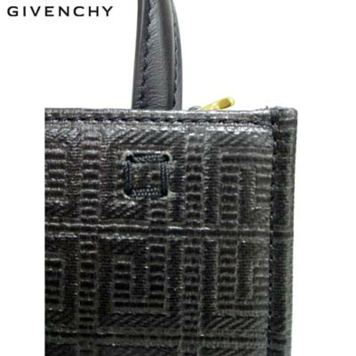 楽天市場】ジバンシー GIVENCHY レディース 鞄 バッグ トートバッグ 