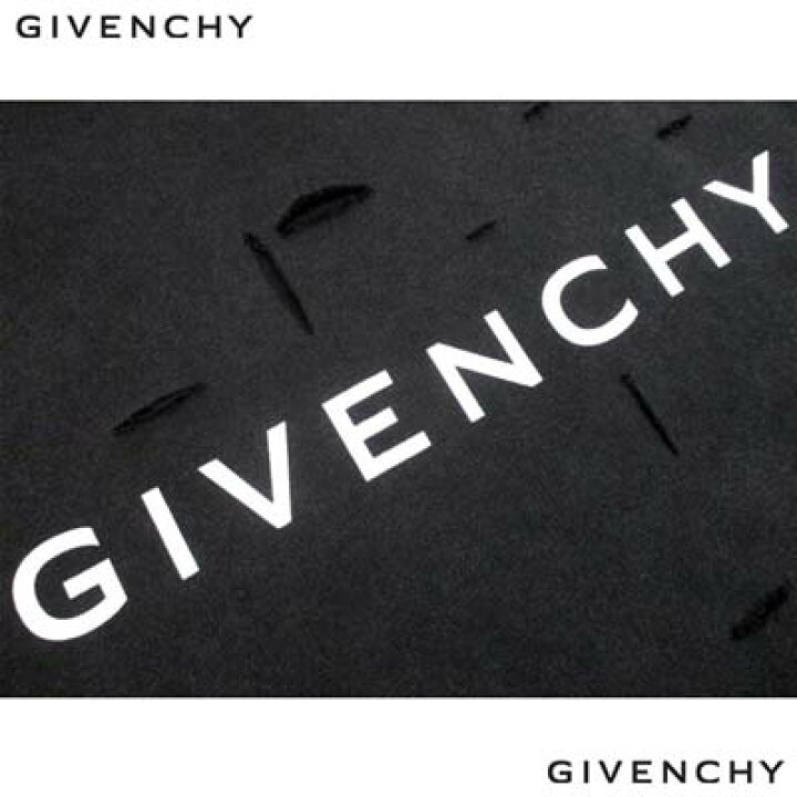 楽天市場】ジバンシー GIVENCHY メンズ トップス スウェット  