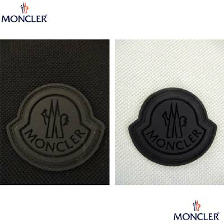 楽天市場】モンクレール MONCLER メンズ トップス ポロシャツ 半袖 