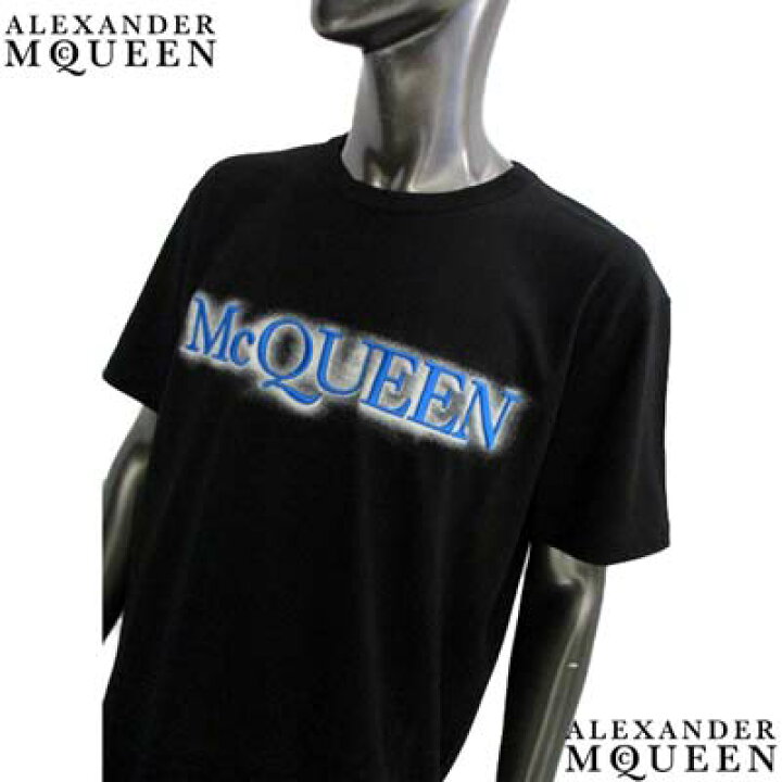 楽天市場】アレキサンダーマックイーン ALEXANDER McQUEEN メンズ 