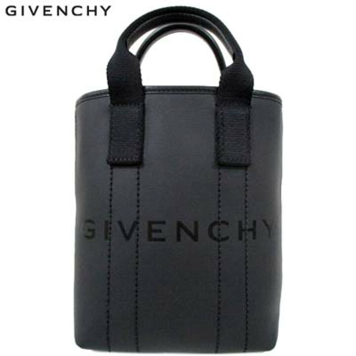 楽天市場】ジバンシー GIVENCHY レディース 鞄 バッグ トートバッグ 