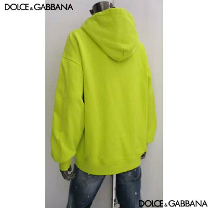 楽天市場】ドルチェ＆ガッバーナ DOLCE&GABBANA メンズ トップス  