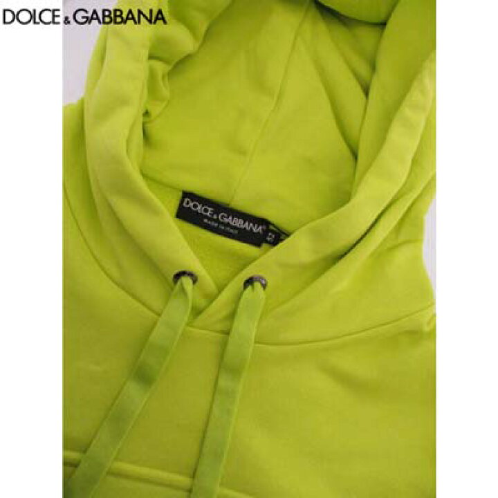 楽天市場】ドルチェ＆ガッバーナ DOLCE&GABBANA メンズ トップス  