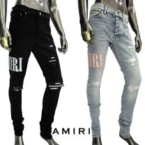 楽天市場】amiri デニムの通販