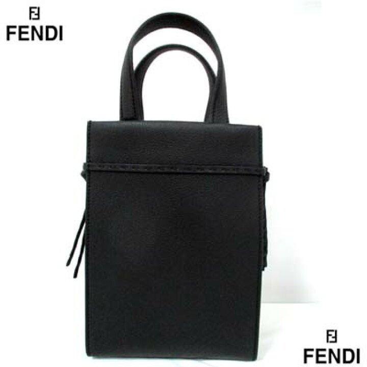 楽天市場】フェンディ FENDI メンズ 鞄 トートバッグ ユニセックス可 