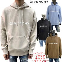 楽天市場】ジバンシー パーカーの通販