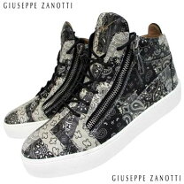 楽天市場】GIUSEPPE ZANOTTI（靴サイズ（cm）26.0）（メンズ靴｜靴）の通販