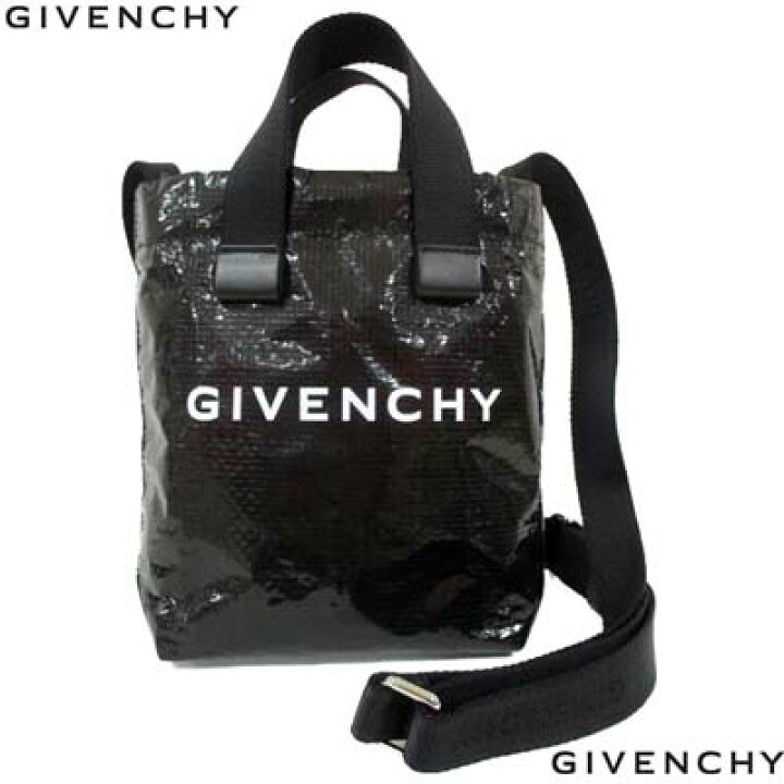 楽天市場】ジバンシー GIVENCHY レディース 鞄 トートバッグ 