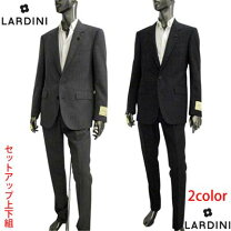 楽天市場】Lani（柄ストライプ）（スーツ・セットアップ｜メンズ 