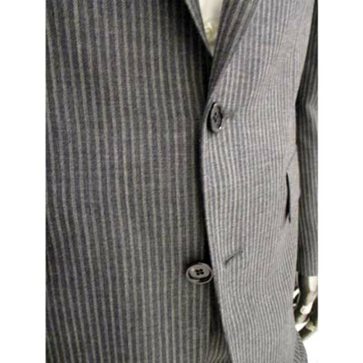 楽天市場】ラルディーニ LARDINI メンズ スーツ ビジネススーツ 