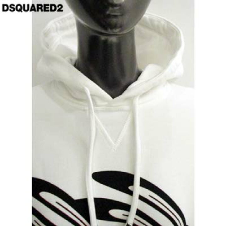 楽天市場】ディースクエアード DSQUARED2 レディース トップス  