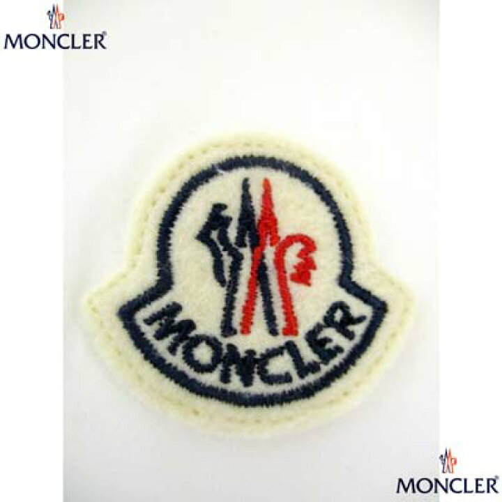 楽天市場】モンクレール MONCLER メンズ トップス シャツ 長袖 