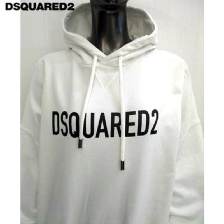 楽天市場】ディースクエアード DSQUARED2 レディース ワンピース  