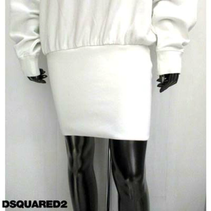 楽天市場】ディースクエアード DSQUARED2 レディース ワンピース  
