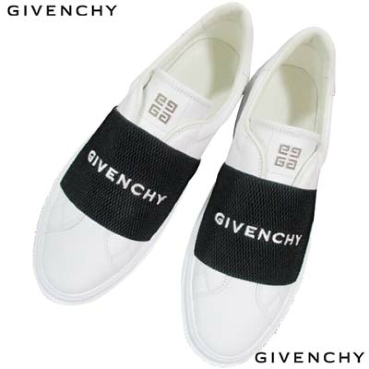 楽天市場】ジバンシー GIVENCHY メンズ 靴 スニーカー シューズ バンド  