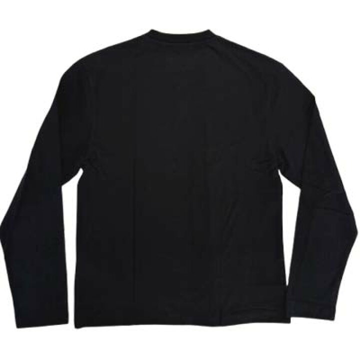 楽天市場】ジルサンダー JIL SANDER メンズ トップス ロンT 長袖 T 