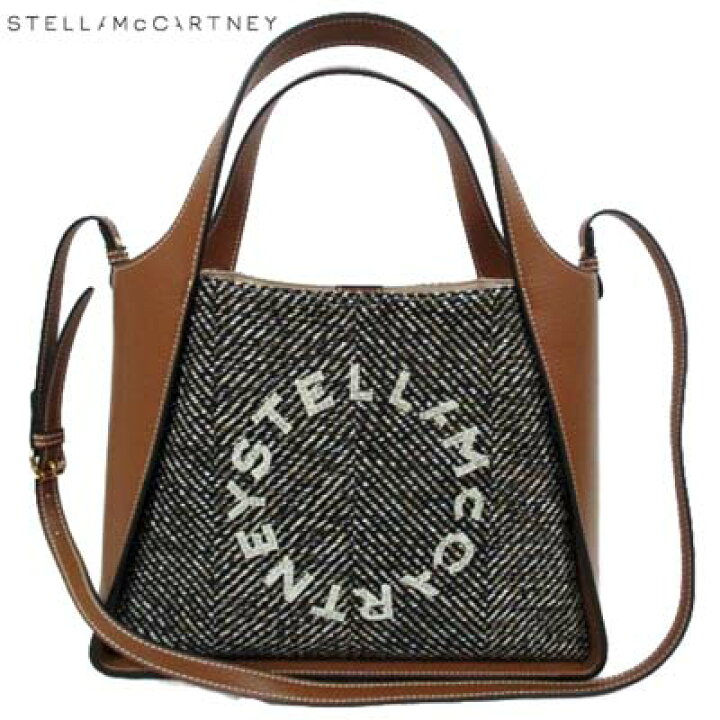 楽天市場】ステラマッカートニー STELLA McCARTNEY レディース 鞄  