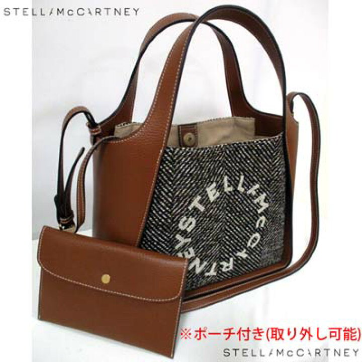 楽天市場】ステラマッカートニー STELLA McCARTNEY レディース 鞄 