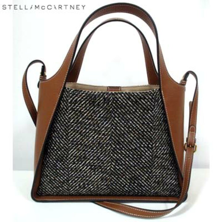 楽天市場】ステラマッカートニー STELLA McCARTNEY レディース 鞄 