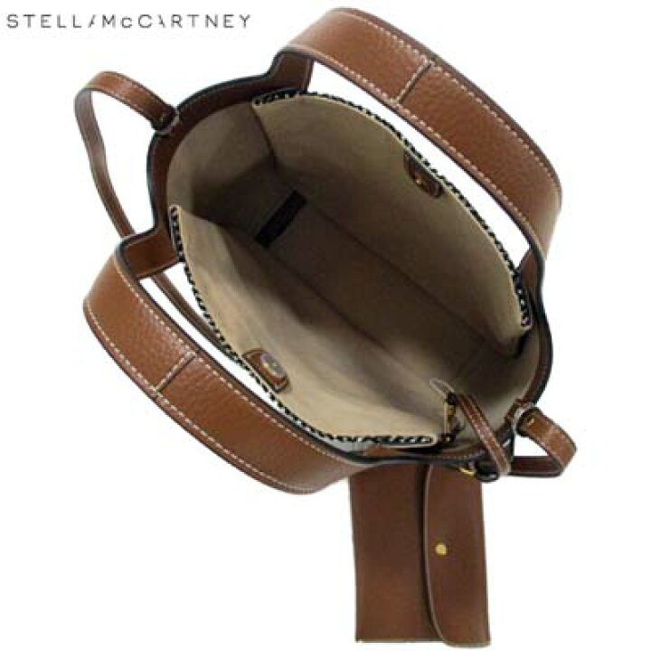 楽天市場】ステラマッカートニー STELLA McCARTNEY レディース 鞄 