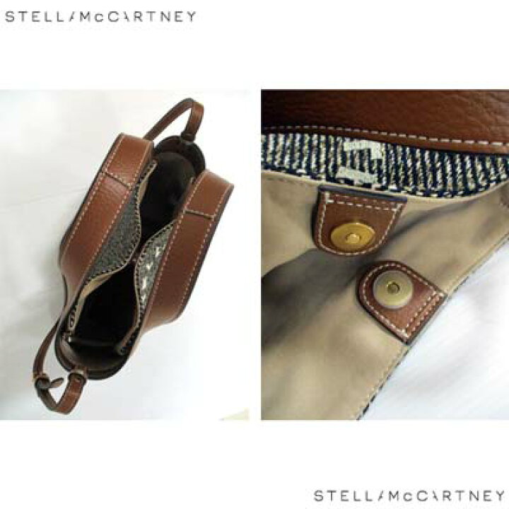 楽天市場】ステラマッカートニー STELLA McCARTNEY レディース 鞄 