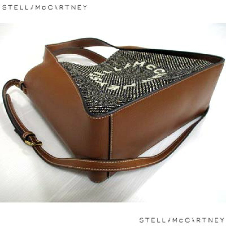 楽天市場】ステラマッカートニー STELLA McCARTNEY レディース 鞄 