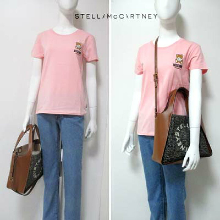楽天市場】ステラマッカートニー STELLA McCARTNEY レディース 鞄 