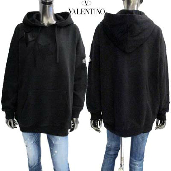 楽天市場】レッド ヴァレンティノ RED VALENTINO レディース トップス  