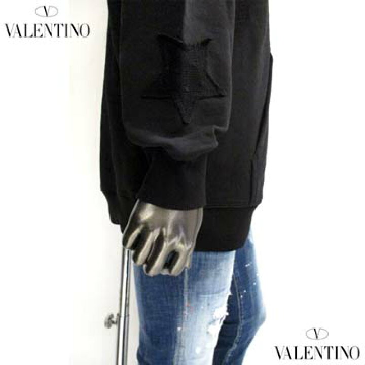 楽天市場】レッド ヴァレンティノ RED VALENTINO レディース トップス  