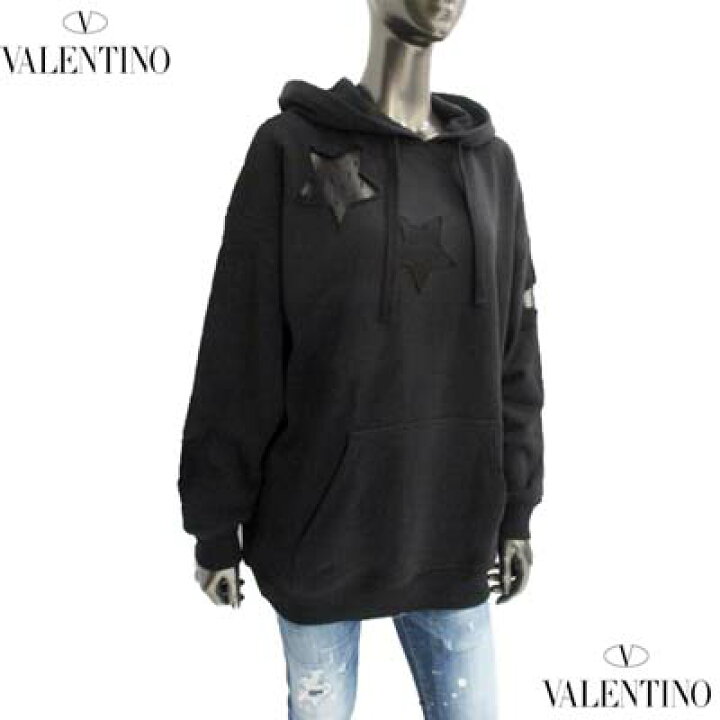 楽天市場】レッド ヴァレンティノ RED VALENTINO レディース トップス  