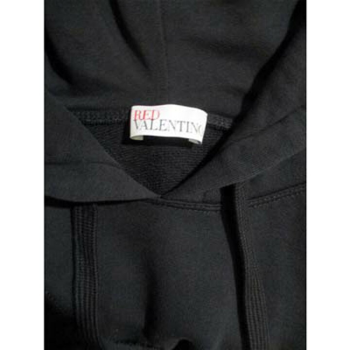 楽天市場】レッド ヴァレンティノ RED VALENTINO レディース トップス  