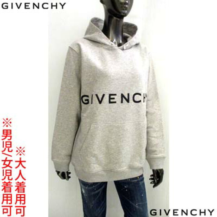 楽天市場】ジバンシー GIVENCHY キッズ 子供服 ジュニア ユニセックス 
