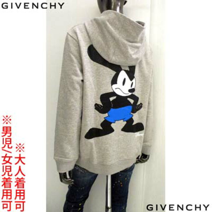 楽天市場】ジバンシー GIVENCHY キッズ 子供服 ジュニア ユニセックス  