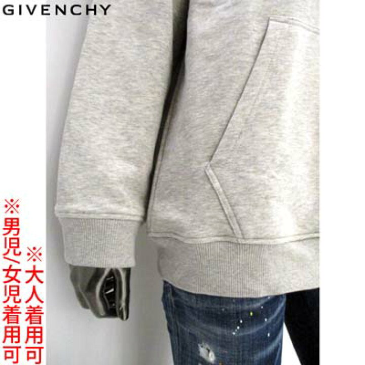 楽天市場】ジバンシー GIVENCHY キッズ 子供服 ジュニア ユニセックス 