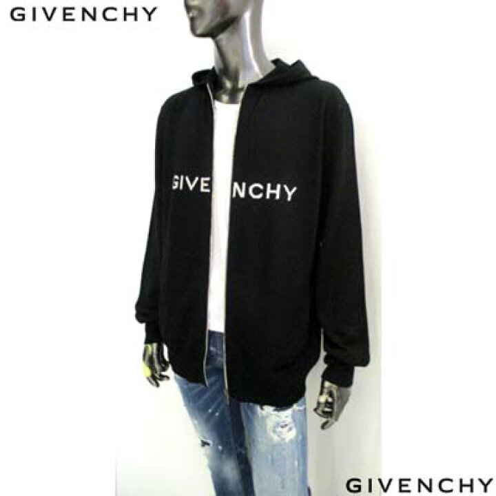 楽天市場】ジバンシー GIVENCHY メンズ トップス セーター ニット 