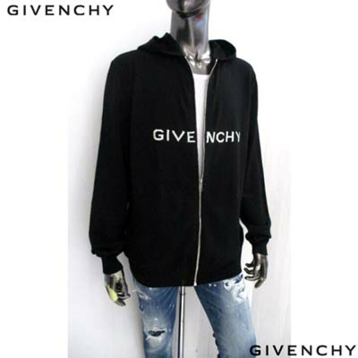 楽天市場】ジバンシー GIVENCHY メンズ トップス セーター ニット  