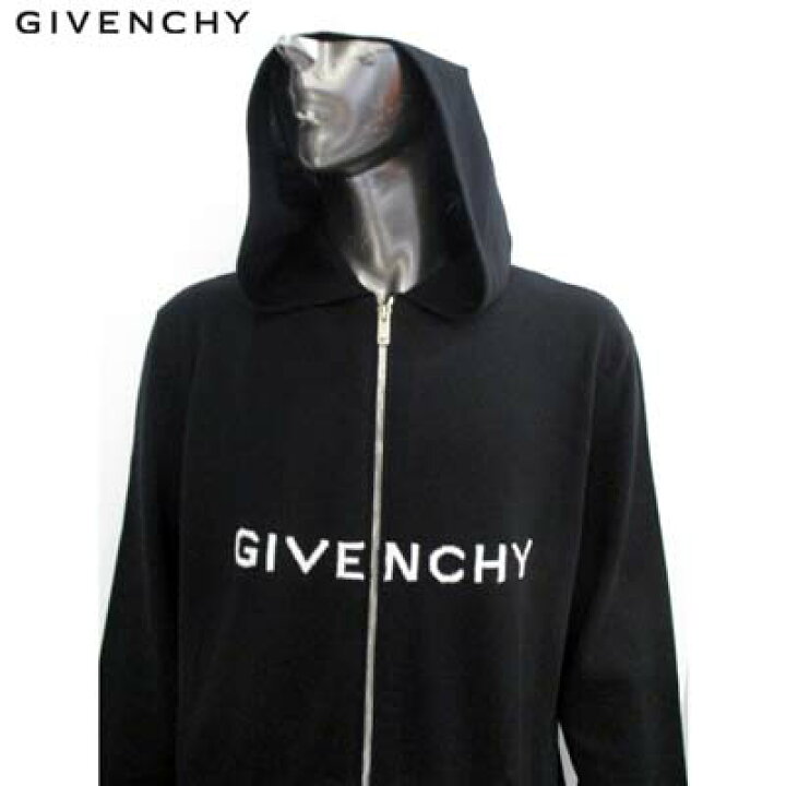 楽天市場】ジバンシー GIVENCHY メンズ トップス セーター ニット 