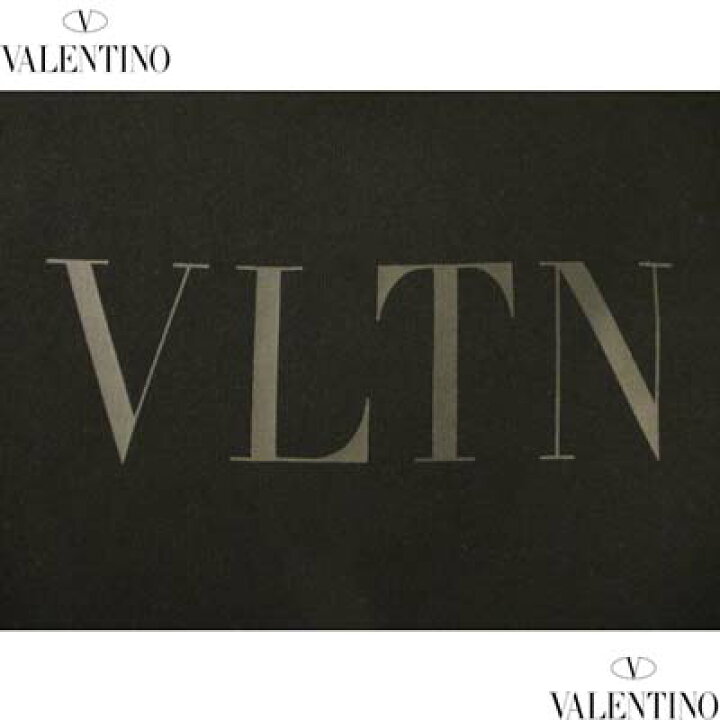 楽天市場】ヴァレンティノ VALENTINO メンズ トップス トレーナー 