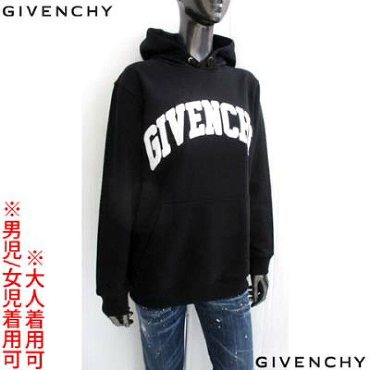 楽天市場】ジバンシー GIVENCHY キッズ 子供服 ジュニア ユニセックス 