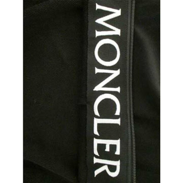 楽天市場】モンクレール MONCLER メンズ トップス パーカー フーディ 